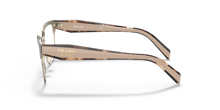 PR 65YV