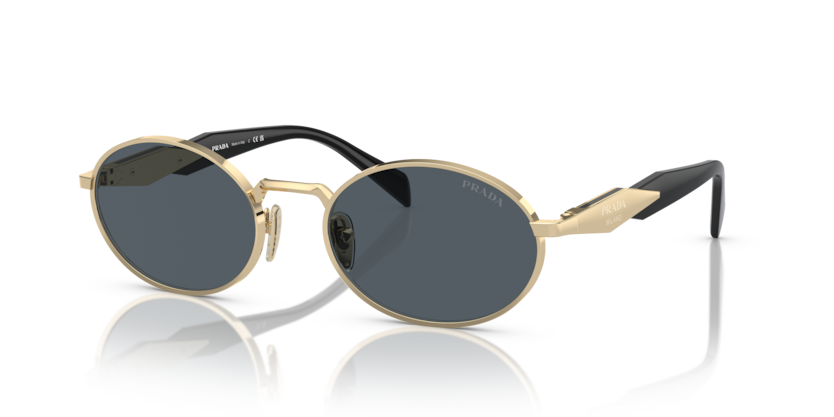Prada PR 65ZS Sunglasses | Select Eyewear