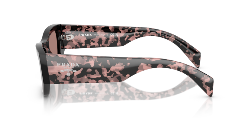 PR A01S