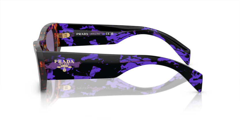PR A01S