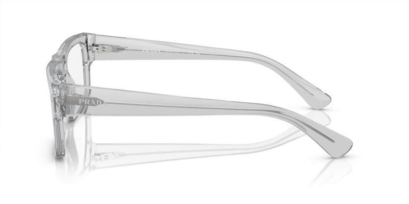 PR A01VF