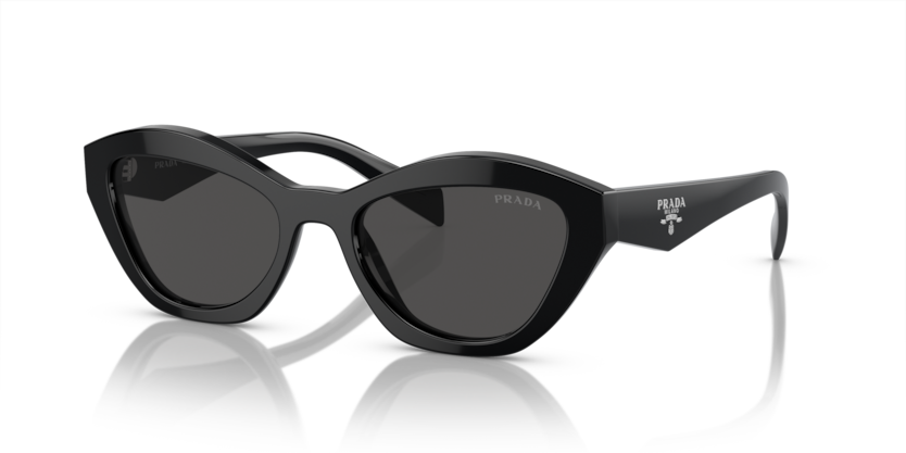 PR A02SF