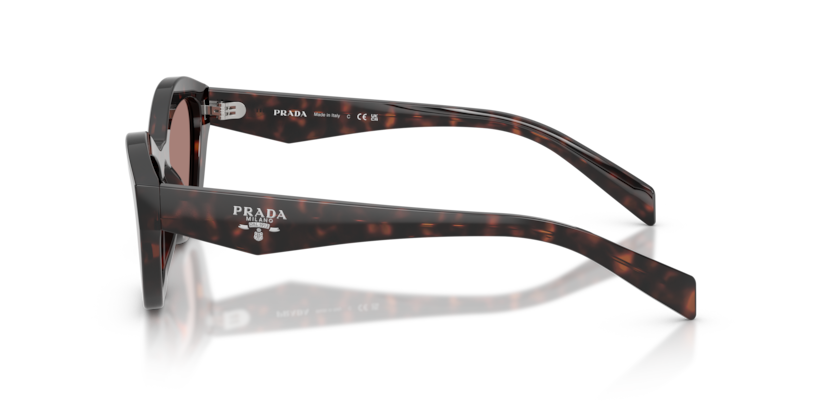 PR A02SF