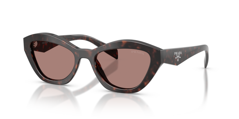 PR A02SF