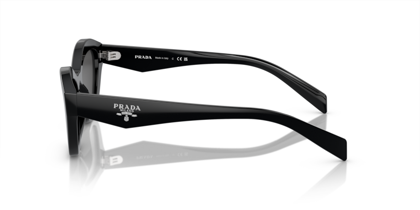 PR A02S