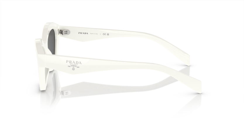 PR A02S