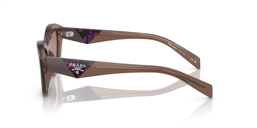 PR A02S