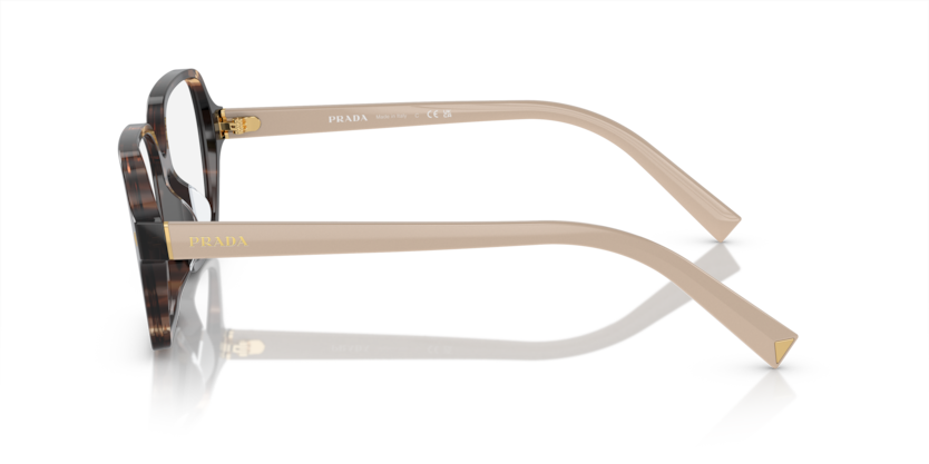 PR A02VF