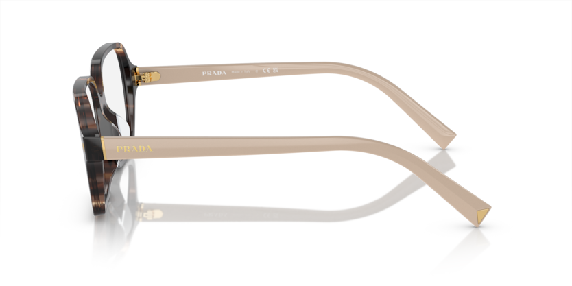 PR A02V