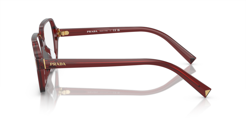 PR A02V