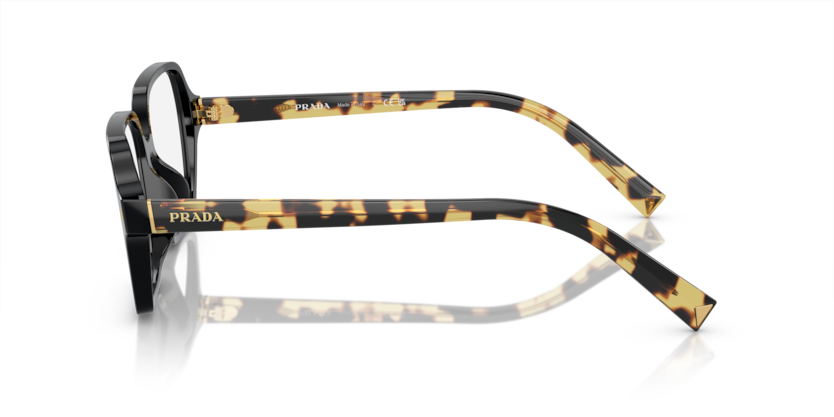 PR A02V