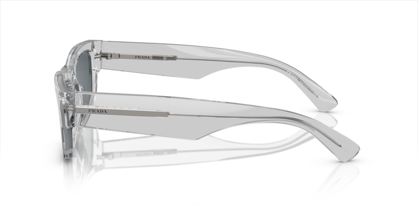 PR A03S