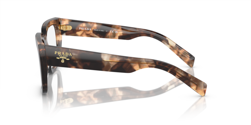 PR A03V
