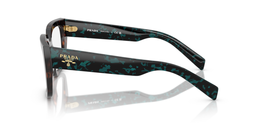 PR A03V