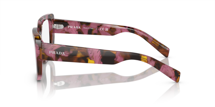 PR A04VF