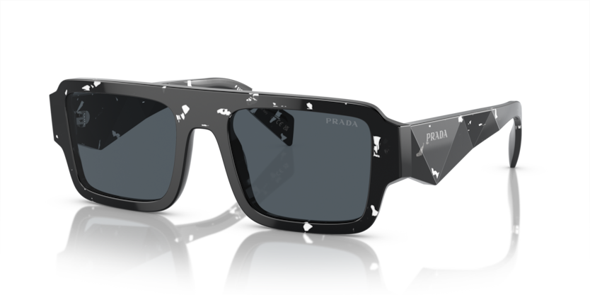 Prada PR A05S Sunglasses | Select Eyewear
