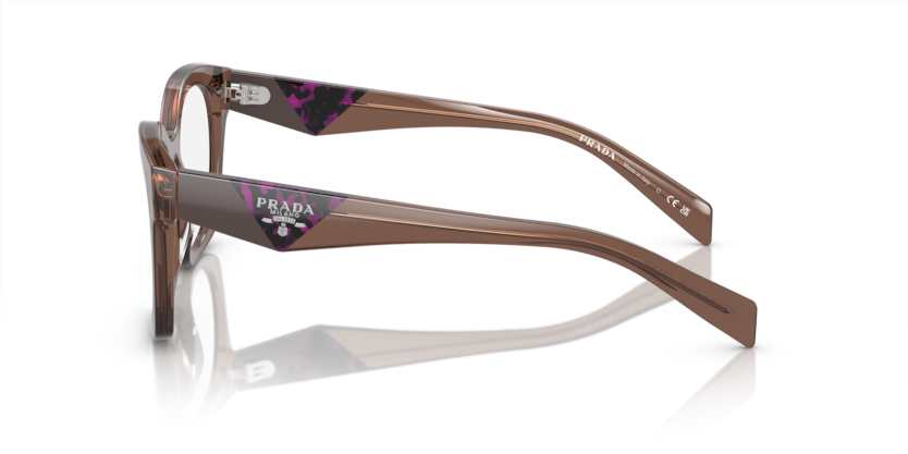 PR A05VF