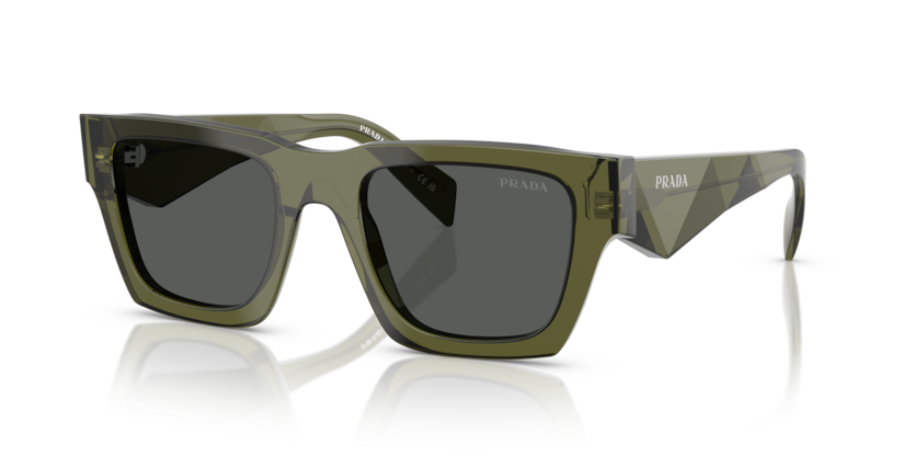 PR A06SF