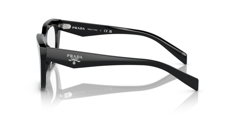 PR A06VF