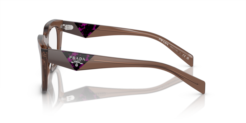 PR A06VF