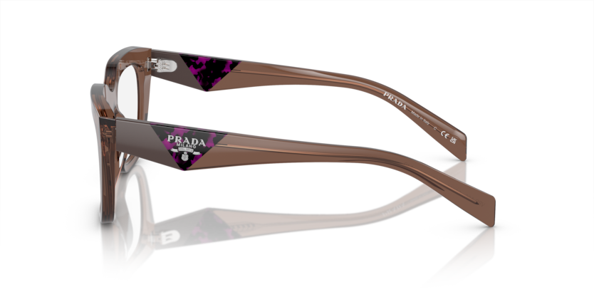 PR A06V