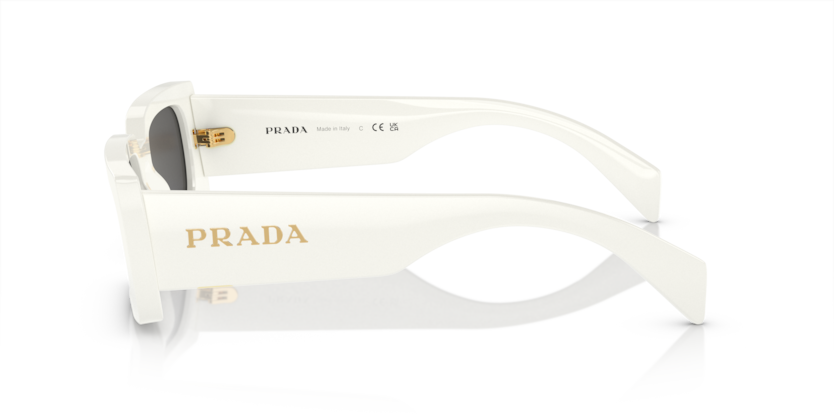 PR A07S