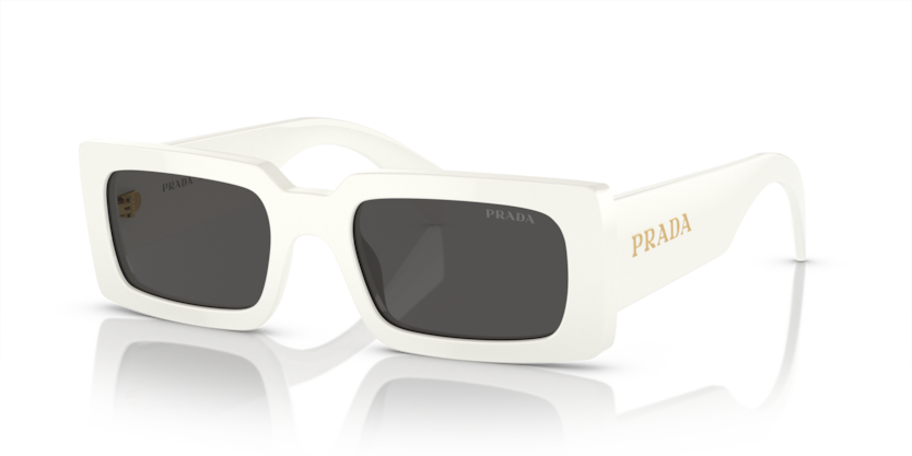 PR A07S