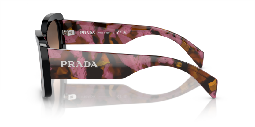 PR A08SF
