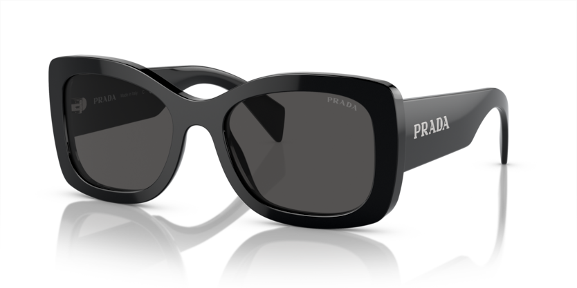 PR A08SF