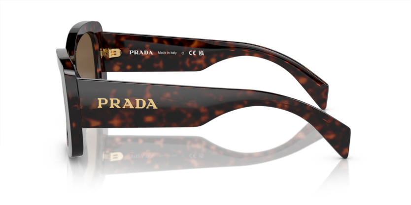 PR A08S