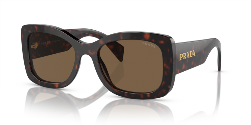 PR A08S