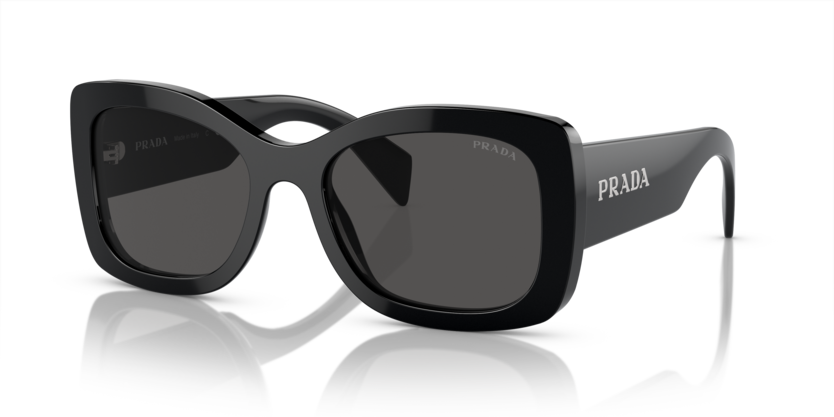 PR A08S