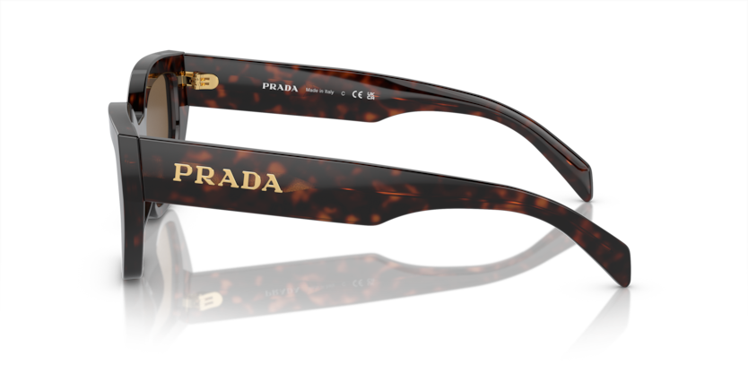 PR A09SF