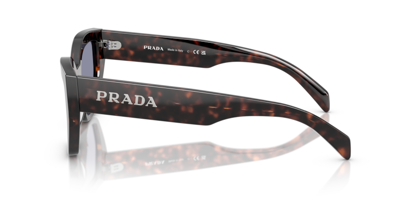 PR A09SF