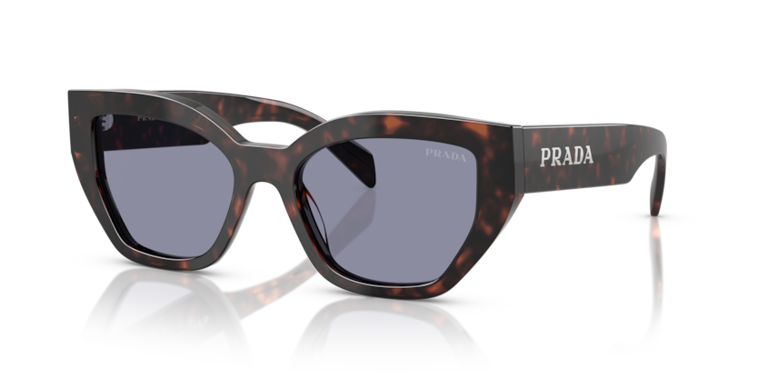 PR A09SF