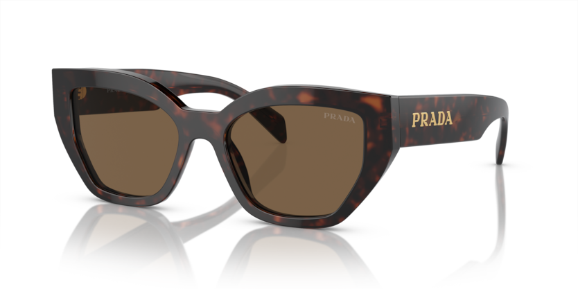 PR A09S