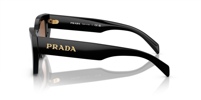 PR A09S