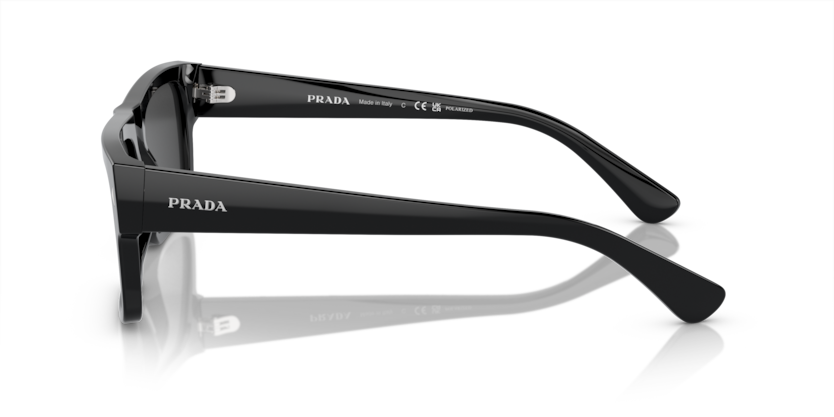 PR A10SF