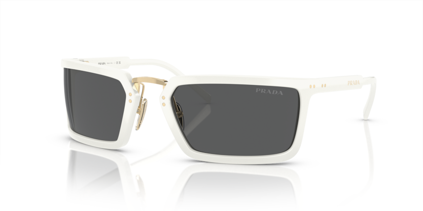 PR A11S
