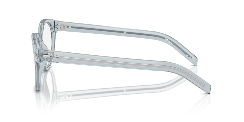 PR A14V