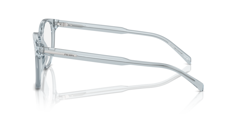 PR A15V