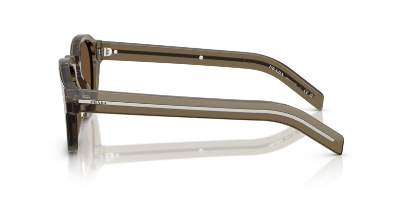 PR A16SF