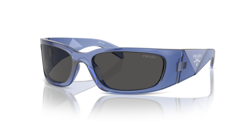 PR A19S