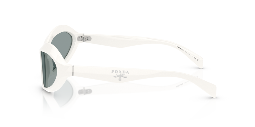 PR A20SF