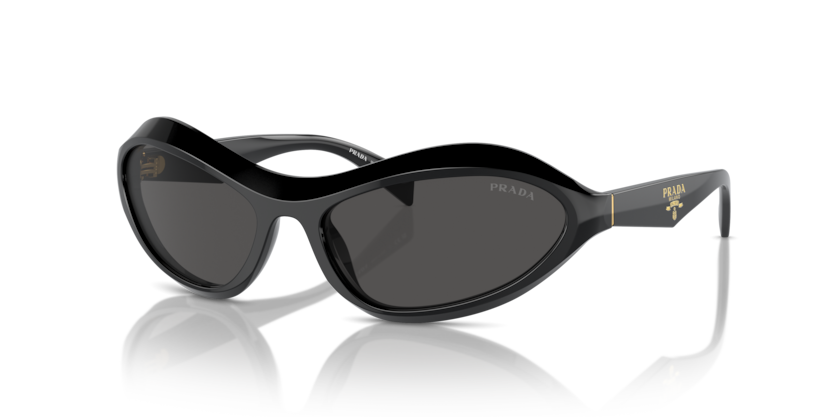 PR A20S