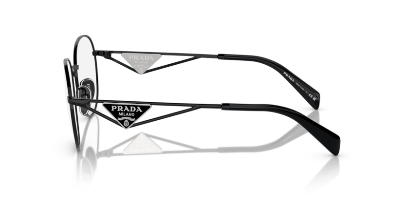 PR A50V