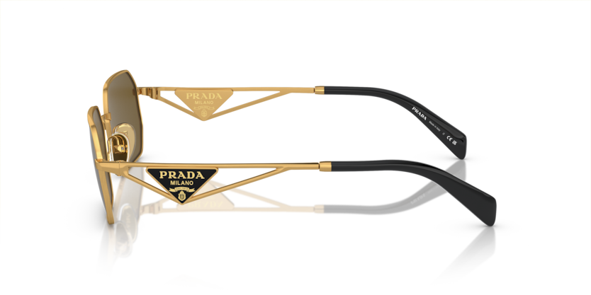 PR A51S