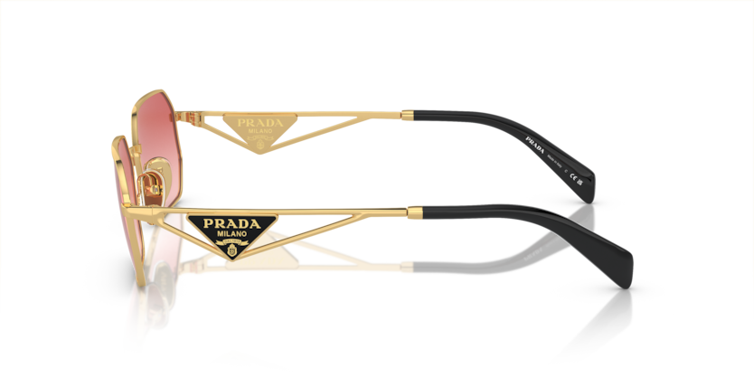 PR A51S