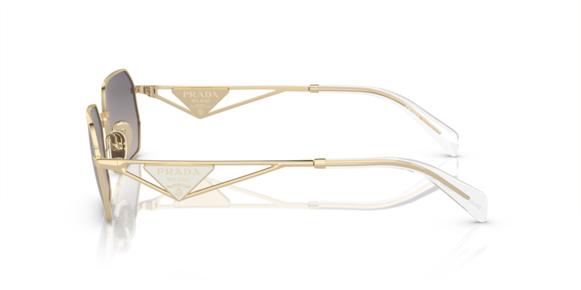 PR A51S
