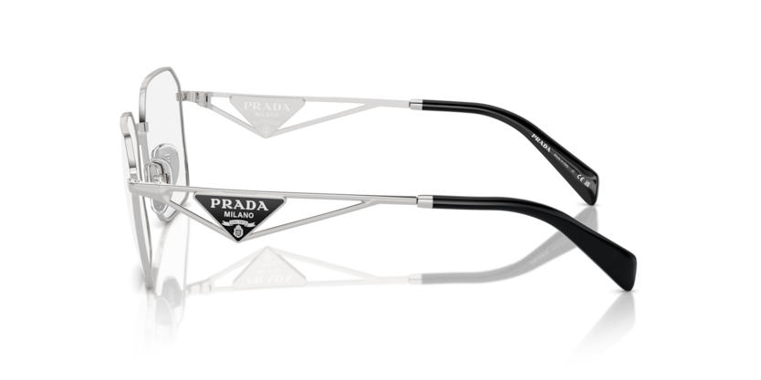 PR A51V